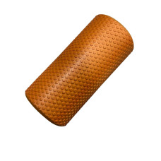 Роллер для занятий йогой и пилатесом Gemini Eva 30см*15см REVA-1130.OR