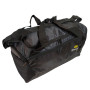 Спортивна сумка Gemini GSF-01
