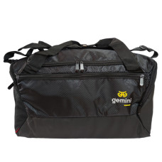 Спортивна сумка Gemini GSF-01