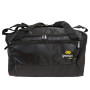 Спортивна сумка Gemini GSF-01
