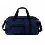 Спортивна сумка Jinyubo GS-903 Темно-синій