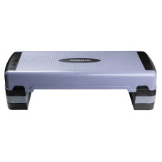 Степплатформа IronMaster, IR97317, 90 х 32 х 15/21/27см.