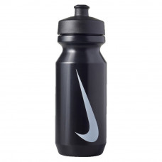 Пляшка для води  Nike BIG MOUTH BOTTLE 2.0 22OZ 650 мл (Оригінал)  N.000.0042.091.22