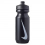 Пляшка для води  Nike BIG MOUTH BOTTLE 2.0 22OZ 650 мл (Оригінал)  N.000.0042.091.22
