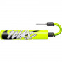 Насос Nike ESSENTIAL BALL PUMP NS N.000.1384.761.NS (Оригінал)