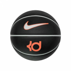 Мяч баскетбольный Nike Kevin Durant Playground размер 7 N.000.2247.030.07 (Оригинал)