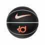 Мяч баскетбольный Nike Kevin Durant Playground размер 7 N.000.2247.030.07 (Оригинал)