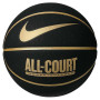 М'яч баскетбольний Nike Everyday All Court розмір 7 N.100.4369.070.07 (Оригінал)
