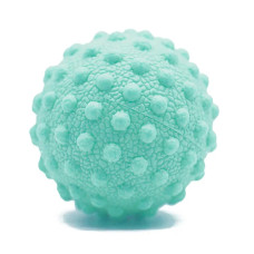 М'яч масажний TPE-001GR