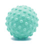Мяч массажный TPE-001GR