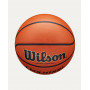 Баскетбольний м'яч Wilson Evolution розмір 7 WTB0516 (оригінал)