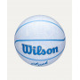 Мяч баскетбольный Wilson CC ENVISION BSKT size 6 WZ3022401XB6 (Оригинал)