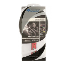 Ракетка для настільного тенісу DONIC Waldner 1000 Original