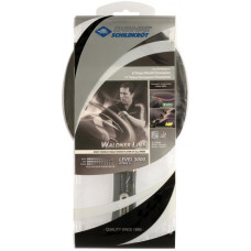 Ракетка для настільного тенісу Donic Waldner 3000 Original