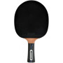 Ракетка для настольного тенниса Donic  Waldner 3000 Original