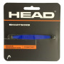 Виброгаситель для теннисной ракетки Head Smartsorb MX, 1 шт. 288011 (Оригинал) 288011 Салатовый
