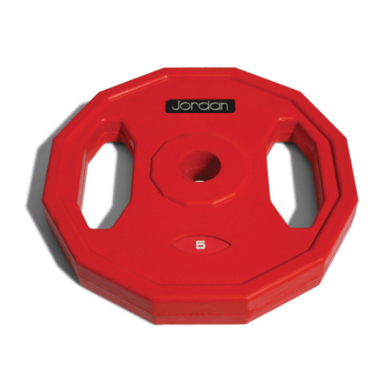 Аеробна штанга (бодіпамп) Generation Fitness PWR-20K