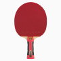 Ракетка для настольного тенниса ATEMI PRO 2000A (Оригинал)