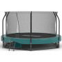Батут Преміум 305 см Proxima CFR-10FT