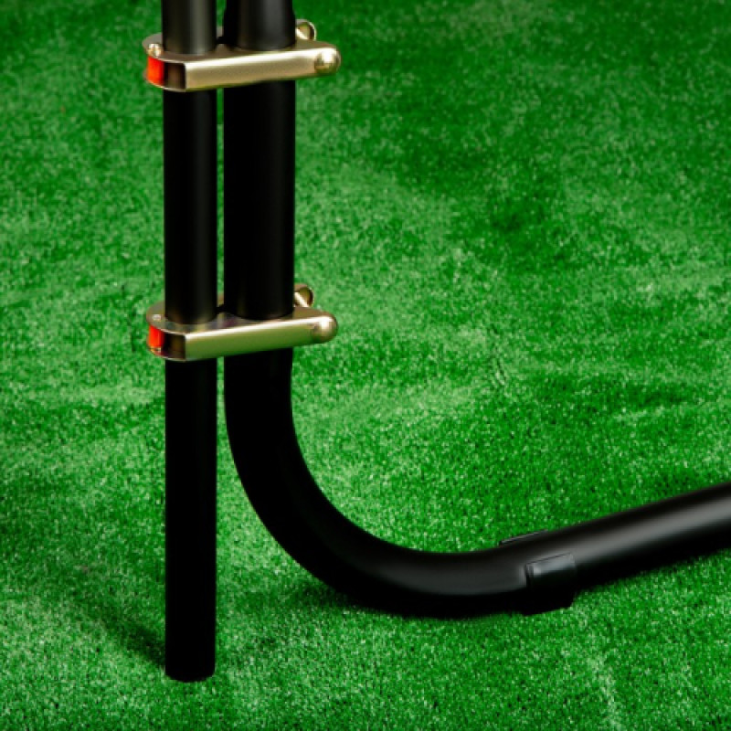 Батут Преміум 305 см Proxima CFR-10FT