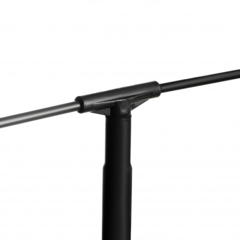 Батут Преміум 305 см Proxima CFR-10FT