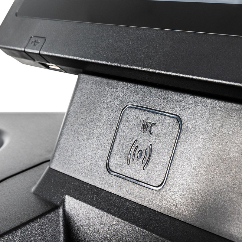 Беговая дорожка Spirit CT1000 Phantom