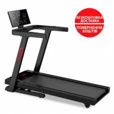 Бігова доріжка Vigor 3340EA