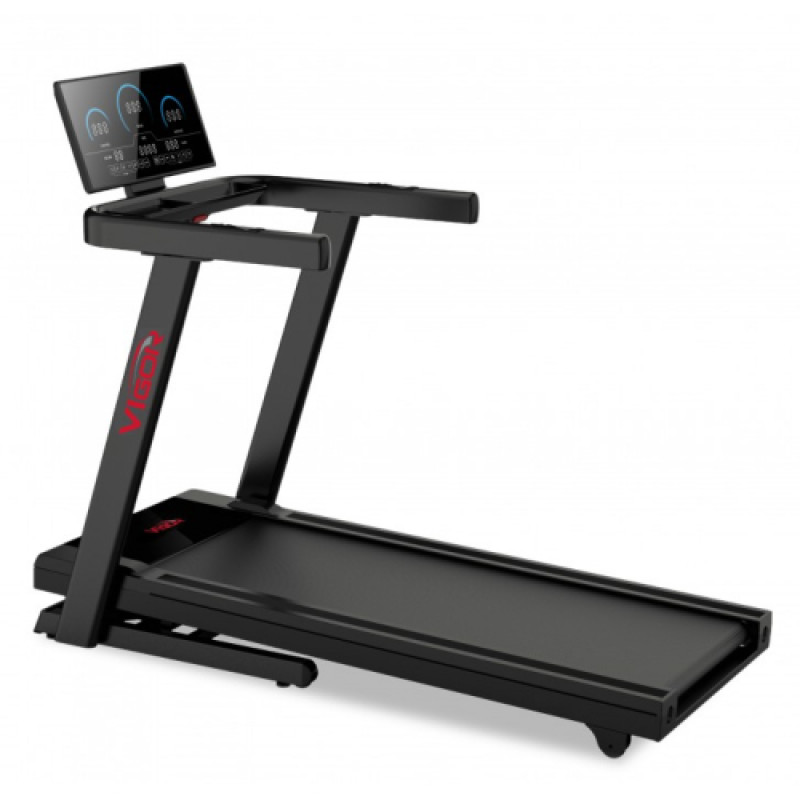 Бігова доріжка Vigor 3340EA
