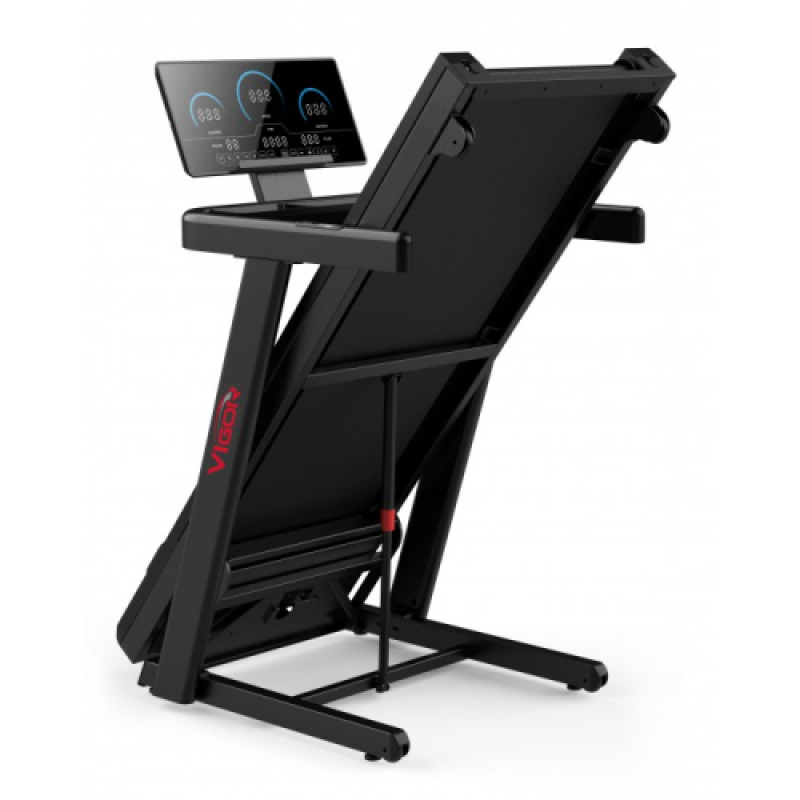 Бігова доріжка Vigor 3340EA