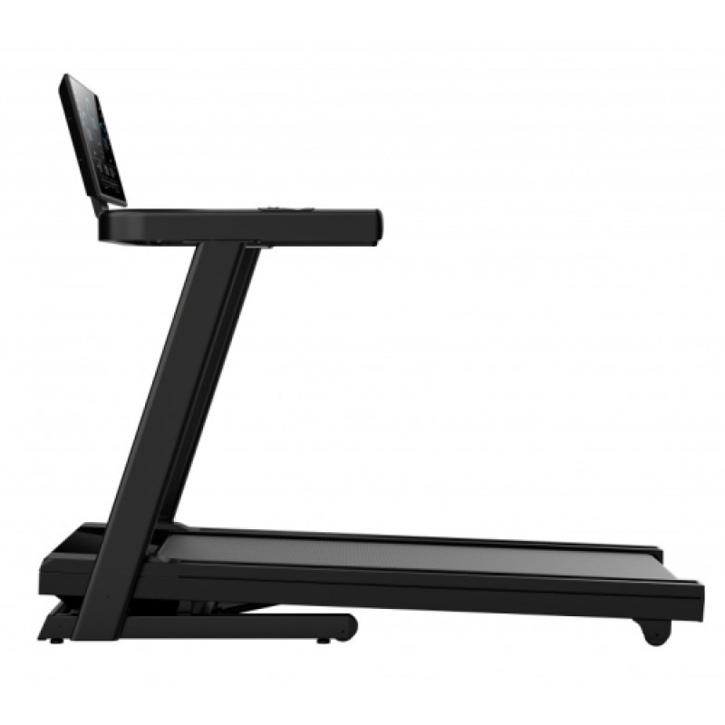 Бігова доріжка Vigor 3340EA