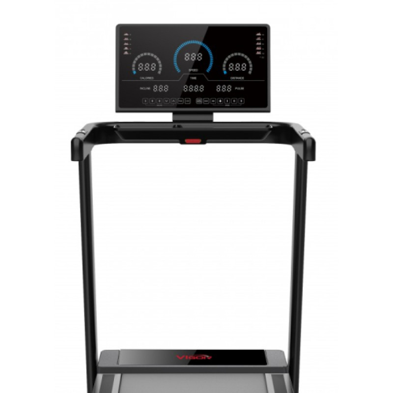 Бігова доріжка Vigor 3340EA
