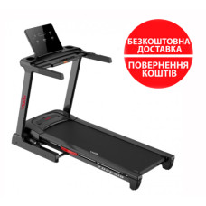 Бігова доріжка Vigor TD2651B