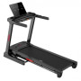 Бігова доріжка Vigor TD2651B