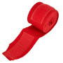 Бинт эластичный Benlee 450 см/ красный