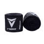 Бинти боксерські V`Noks 3m Black