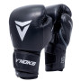 Боксерські рукавички V`Noks Futuro Tec 10 ун.