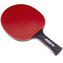 Ракетка для настольного тенниса Donic Carbotec 900 Original
