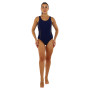Купальник для плавання злитий жіночий розмір 38-46 PL-2481    38