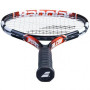 Ракетка Babolat Falcon CV multicolor Gr3 121237/100 (Оригинал)