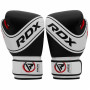 Дитячі боксерські рукавички RDX 6 ун.