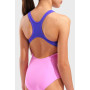 Купальник для плавания слитный Arena DIM LIGHT SWIMSUIT SWIM PRO BA Дет 008104-980 (Оригинал)     164 см