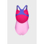 Купальник для плавания слитный Arena DIM LIGHT SWIMSUIT SWIM PRO BA Дет 008104-980 (Оригинал)     164 см