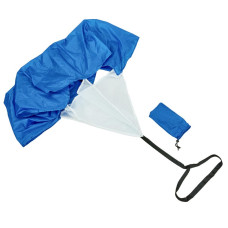 Парашут опору для бігу C-0508 100х100см