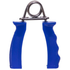 Еспандер кистьовий Ножиці пружинний Gemini GI-1870