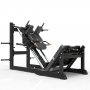 Гакк машина Impulse ECP617