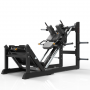 Гакк машина Impulse ECP617
