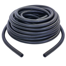 Джгут еластичний трубчастий Gemini GI-6612