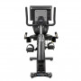 Горизонтальний велотренажер Spirit CR1000 Phantom