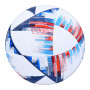 Мяч футбольный термоклееный FB-3810 №5