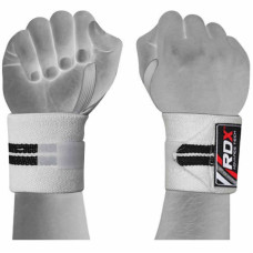 Кистьові бинти для жиму RDX